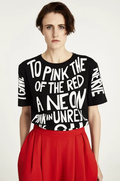 Look 20